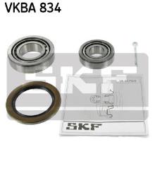 SKF VKBA 834